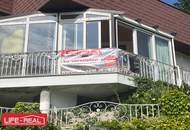 sonniges, Wohlfühlhaus in der Nähe von der JKU