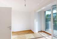 Traumhafte Neubauwohnung I Hietzinger Cottage I Erstbezug