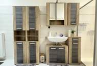 Wunderschöne Altbauwohnung mit 3,15 m Raumhöhe, ca. 103 m² Wohnnutzfläche, 1 km zum Hauptplatz Graz!