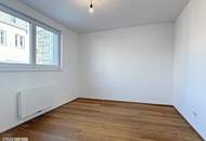 Neuwertige 3-Zimmer DG-Wohnung mit Klimaanlage in 1050 Wien