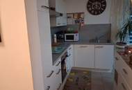 Stilvolle Gartenwohnung in Ruhelage - moderne Anlage mit sicherer Vermietung