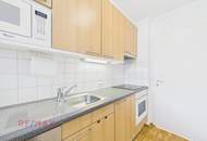 Ihr neues Zuhause am Bodensee – Moderne 2-Zimmer-Wohnung mit Loggia und besten Anbindungen