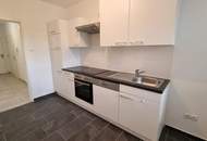 Helle 3-Zimmer-Eigentumswohnung mit Balkon in St. Pölten-Viehofen