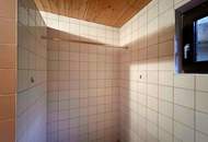 Einfamilienhaus Baujahr 2006 in toller Lage! Völlig unterkellert, Carport, schöner Garten mit Pool!