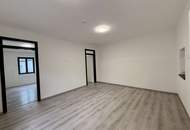 Moderne 3-Zimmer-Wohnung inkl. Parkplatz ab Oktober zu vergeben!