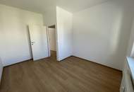 Top-Lage: Helle 4,5-Zimmer-Wohnung mit Loggia und Balkon am Fuße des Kreuzbergls