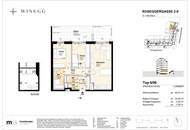 GRAND GARDEN | NATUR GENIESSEN. STADT ERLEBEN.