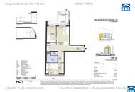 Mega-Vorsorgeinvestment in Döblinger Bestlage! – Exklusives Wohnprojekt mit Top-Anbindung!