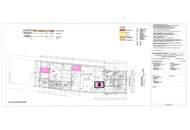 GARAGENPLATZ NÄHE HANUSCH KRANKENHAUS IN PENZING