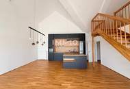 Traumblick im Schloss! Wunderschöne 3 Zimmer Terrassen Wohnung!