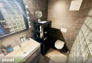 Atelier – Büro in zentraler Ruhelage nahe Hauptbahnhof