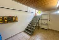 Einziehen & gemeinsam leben – Landhaus mit Platz für alle, nahe der S-Bahn-Station!