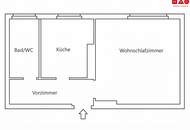 Preishit: Singlewohnung in Trofaiach