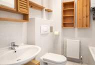 2-Zimmer-Eigentumswohnung direkt an der U3 – perfekte Infrastruktur &amp; urbaner Lifestyle