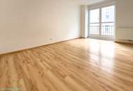 KLEIN IN DER FLÄCHE. GROSS IM GEFÜHL - AUF DEN PUNKT GEWOHNT!