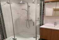 Schöne 1-Zimmer Wohnung in Ruhelage