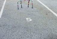 Attraktive Eigentumswohnung zum absoluten Sonderpreis