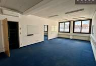 + + + GEKÜHLTE NEUBAUBÜROS IN TOP-LAGE NÄHE NASCHMARKT + + + U4 STATION + + +