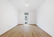 PROVISIONSFREI! 3-Zimmer-Traumwohnung mit sonniger Terrasse &amp; Garten – Bella Vita pur