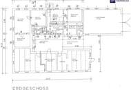 NEUER PREIS! AUSSERGEWÖHNLICHES JUWEL! Exklusiver Vierkanthof im Thermenland Steiermark – Wohnen, Reiten &amp; Leben mit Pool und Natur