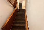 Eleganz trifft Vision - Ihr Geschäft im Herzen von Klagenfurt