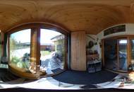 Zwei Wohneinheiten - ein Zuhause voller Möglichkeiten - gepflegtes Haus in Wolkersdorf