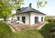EIN HAUS, EIN ÄFFCHEN UND EIN PFERD - HIER MACHST DU DIR DIE WELT, WIDEWITT SIE DIR GEFÄLLT!