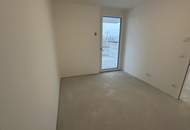 ZU HAUSE AM PULS DER STADT