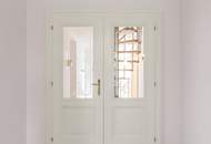 Exklusive Traumvilla im 13. Bezirk – Wien Hietzing