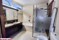 Viiiiiiel Platz- zwei Garagen, zwei Bäder