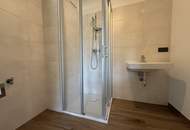 Stilvolle 2-Zimmer-Erstbezug mit Garten – Top-Lage &amp; bezugsfertig!