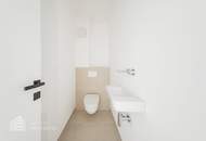 Luxuriöse Residenz – Exklusives Traumhaus mit Smart-Living, Stil, Eleganz &amp; höchstem Komfort im Grünen