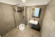 FLOTTE 2-Zimmer Wohnung sucht FLOTTE Mieter!