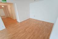 Provisionsfreie 4-Zimmer-Wohnung in bester Innenstadtlage