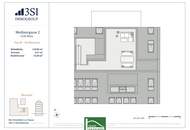 Soeben fertig gestellt! Herausragende Stil-Altbau Eigentumswohnungen in direkter Nähe zu Steigenteschgasse, U1 Kagran,  Donauzentrum und Alte Donau . - WOHNTRAUM