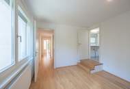 ++NEU++ Sensationelle 4-Zimmer-Neubauwohnung mit Balkon! - Kaasgrabengasse