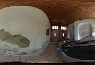 Viel Potenzial auf 756m² - Sanierung oder Neubau möglich!