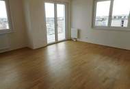 WOHNUNG IN TOPAUSSTATTUNG MIT BALKON UND GARAGE