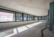 Sichtbar. Zentral. Verfügbar – Ihre neue Geschäftsadresse in Dornbirn