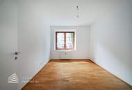 Helle 3-Zimmer Wohnung in bester Lage, Nähe Spittelau