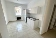 Drei Zimmerwohnung in 2640 Gloggnitz!