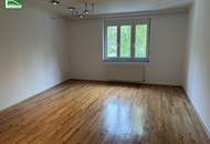 4 Zimmer mit perfekter Raumaufteilung! Gutes Preis-Leistungs-Verhältnis in direkter U Bahn Nähe! Neubau-Wohnung - gebraucht - U Bahn nur 350m entfernt! Für Eigennutzer und Anleger!