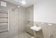 Sichern Sie sich den zweiten KFZ-Stellplatz jetzt mit 50 % Preisvorteil.