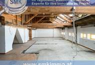 Top-Gelegenheit in Krems!