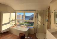 Wunderschöne Landhaus-Villa in Traumlage