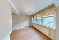 Stilvolle DG-Maisonette mit Garten & Ruheoase – Ihr Rückzugsort in bester Lage – sofort beziehbar - JETZT ANFRAGEN
