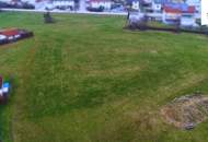 Grieskirchen Vista – Errichte dein Eigenheim 2