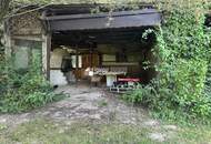 IHR TRAUMHAUS MIT PANORAMA BLICK ÜBERS ACKERLAND