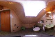 Großzügige Immobilie mit perfekt kombinierbarem Wohnen &amp; Arbeiten