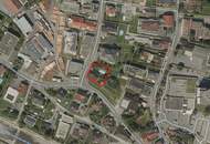 Historisches Flair in stadtnaher, lebendiger Traumlage mit attraktiver Bebauungsmöglichkeit!